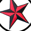 Evil Star Logo