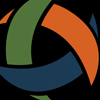 Colors Logo