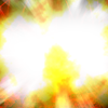 Explosion