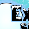 Exploding Snowballs