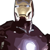 Ironman