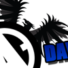 Dave Ayers 2012